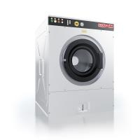 Cтиральная машина Лотос Л-30