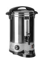 Кипятильник GASTRORAG DK-LX-100