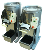 Картофелечистка МОК-300М Барановичи