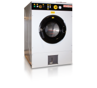 Cтиральная машина Лотос Л-12П