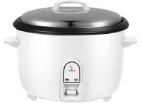 Рисоварка AIRHOT RC-85E