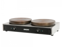 Блинница электрическая настольная СИКОМ РК-3.2М-36