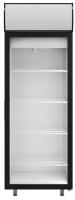 Шкаф холодильный Polair DB105-S Standard