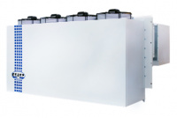 Моноблок холодильный Север BGМ 547 S