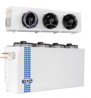 Сплит-система Север MGS 531 S