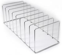 Съёмный держатель №40