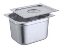 Гастроемкость GASTRORAG TG23020