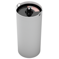 Фильтрующий картридж BRITA PURITY Finest