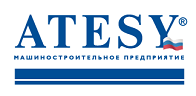 Atesy