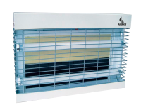 Лампа инсектицидная AIRHOT GT-30W