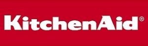 KitchenAid