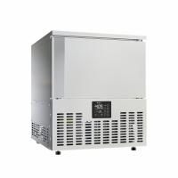 Шкаф шоковой заморозки Abat ШОК-4-1/1