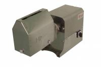 Мясорыхлитель Торгмаш Пермь МР-25