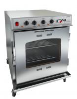 Печь низкотемпературная ROBOLABS ISTOMA