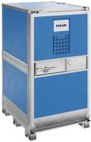 Термоконтейнер Polair CT-1300