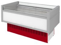 Бонета холодильная Марихолодмаш Купец ВХНо-1,2
