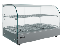 Витрина тепловая Carboma A36 HWB 0,6-1 AFRICA 2