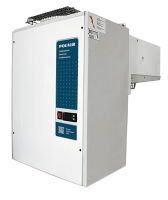 Моноблок холодильный Polair MM113S