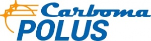 Carboma (POLUS)