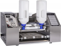 Аппарат блинный автоматический СИКОМ РК-2.1.3 (D30)