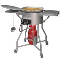 Станция пловная Atesy Навруз ПС-22-02-Г