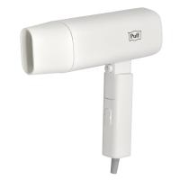 Фен для волос PUFF-1802