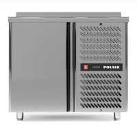 Стол холодильный Polair TB1EN-G Grande
