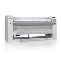 Каландр гладильный ВК-2450