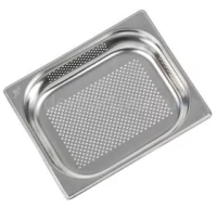 Гастроемкость GASTRORAG FF21040