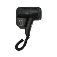 Фен для волос PUFF-1201Bl