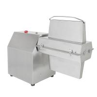 Мясорубка с насадкой тендерайзер Foodatlas TK-12MT