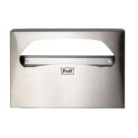 Диспенсер гигиенических покрытий PUFF-5170
