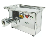 Мясорубка МИМ-350 Барановичи