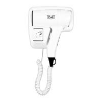 Фен для волос PUFF-1201