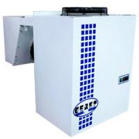 Моноблок холодильный Север MGM 213 S