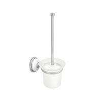 Ершик туалетный Solinne B-51114