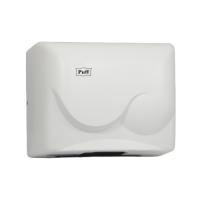 Сушилка для рук PUFF-8823