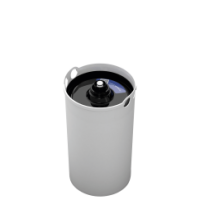 Фильтрующий картридж для фильтр-систем BRITA PURITY Quell ST Фильтрующий картридж для фильтр-систем BRITA PURITY Quell ST