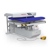 Гладильный пресс ВР-150П