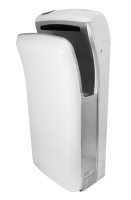 Сушилка для рук PUFF-8850