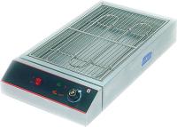 Гриль GASTRORAG EL‑280