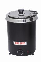 Мармит для супа AIRHOT SB-5700