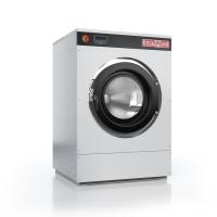 Cтирально-отжимная машина Вега В-25