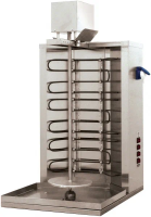 Гриль для шаурмы электрический СИКОМ МК-2.2ЭП