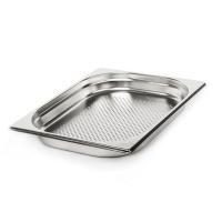 Гастроемкость GASTRORAG FF12040