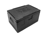 Термоконтейнер StP Pro N 46 л