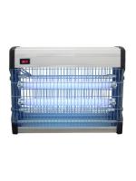 Лампа инсектицидная GASTRORAG EGO-02-20W