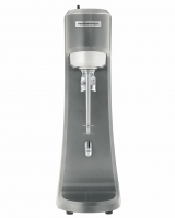 Миксер для коктейлей HAMILTON BEACH HMD200P-CE