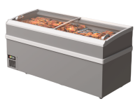 Ларь-бонета KIFATO ВЕНЕЦИЯ 2500