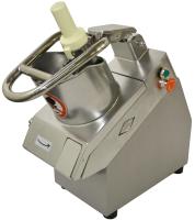 Машина для переработки овощей МПО-150 Барановичи